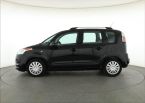 Citroën C3 Picasso - fotka číslo 2