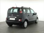 Citroën C3 Picasso - fotka číslo 4