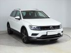 Volkswagen Tiguan - fotka číslo 0