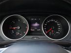 Volkswagen Tiguan - fotka číslo 8