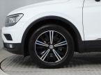 Volkswagen Tiguan - fotka číslo 12