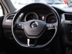 Volkswagen Tiguan - fotka číslo 13
