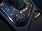 Volkswagen Tiguan - fotka číslo 16
