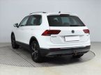 Volkswagen Tiguan - fotka číslo 3