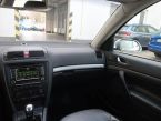 Škoda Octavia - fotka číslo 7