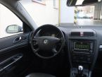 Škoda Octavia - fotka číslo 6