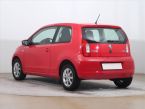 Škoda Citigo - fotka číslo 3