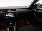 Škoda Octavia - fotka číslo 7