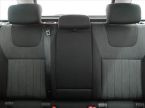 Škoda Octavia - fotka číslo 9