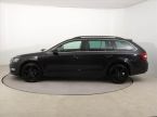 Škoda Octavia - fotka číslo 2