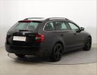 Škoda Octavia - fotka číslo 4