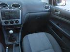 Ford Focus - fotka číslo 7