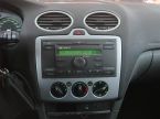 Ford Focus - fotka číslo 11