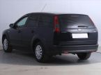 Ford Focus - fotka číslo 3