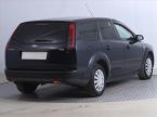 Ford Focus - fotka číslo 4