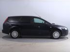 Ford Focus - fotka číslo 5