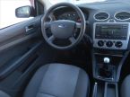 Ford Focus - fotka číslo 6