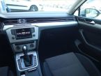 Volkswagen Passat - fotka číslo 7