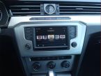 Volkswagen Passat - fotka číslo 11
