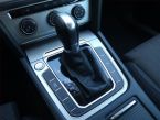 Volkswagen Passat - fotka číslo 12