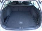Volkswagen Passat - fotka číslo 13