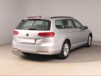 Volkswagen Passat - fotka číslo 4