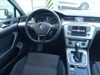 Volkswagen Passat - fotka číslo 6