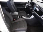 SsangYong Korando - fotka číslo 6