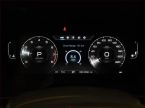 SsangYong Korando - fotka číslo 8