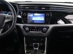 SsangYong Korando - fotka číslo 9