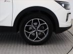 SsangYong Korando - fotka číslo 12