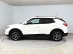 SsangYong Korando - fotka číslo 2