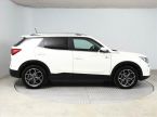 SsangYong Korando - fotka číslo 5