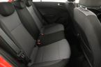 Hyundai i20 - fotka číslo 6