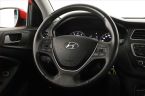 Hyundai i20 - fotka číslo 7