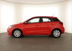 Hyundai i20 - fotka číslo 2