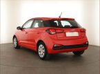 Hyundai i20 - fotka číslo 3