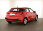 Hyundai i20 - fotka číslo 4