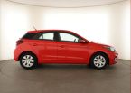 Hyundai i20 - fotka číslo 5