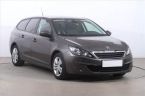Peugeot 308 - fotka číslo 0
