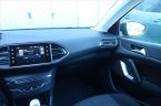 Peugeot 308 - fotka číslo 7