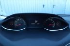 Peugeot 308 - fotka číslo 10