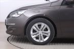 Peugeot 308 - fotka číslo 14