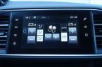 Peugeot 308 - fotka číslo 15