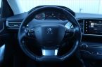Peugeot 308 - fotka číslo 17