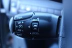 Peugeot 308 - fotka číslo 20