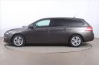 Peugeot 308 - fotka číslo 2