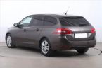 Peugeot 308 - fotka číslo 3
