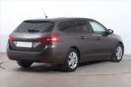 Peugeot 308 - fotka číslo 4