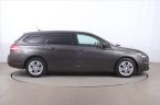Peugeot 308 - fotka číslo 5
